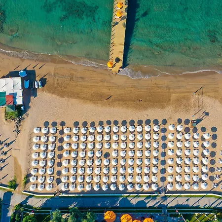 Arum Barut Collection Hotel