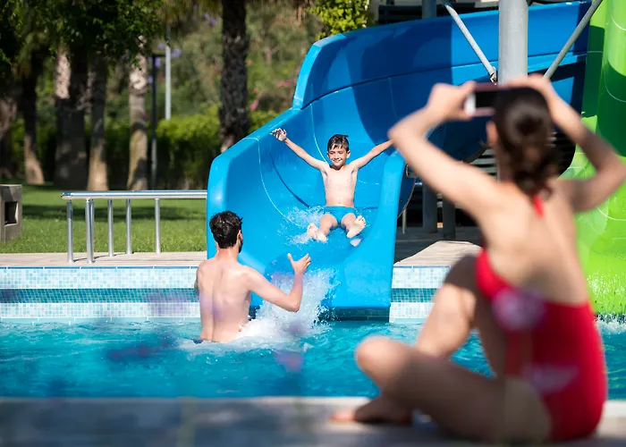 Arum Barut Collection 시데