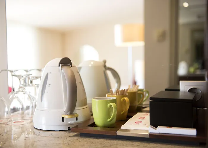 Arum Barut Collection 호텔 5*