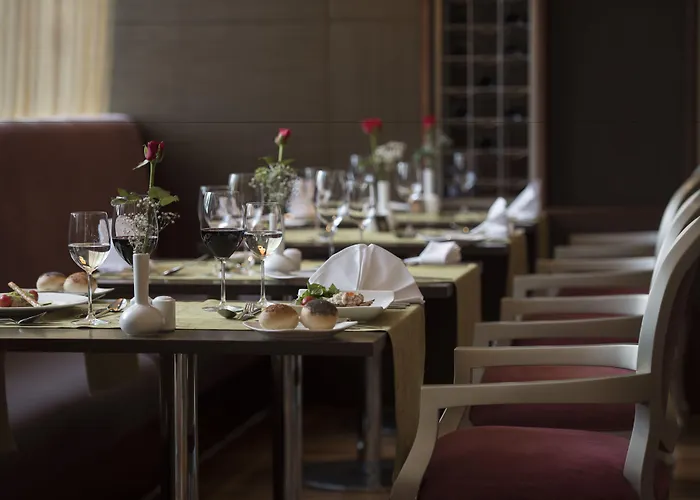 Arum Barut Collection 5*