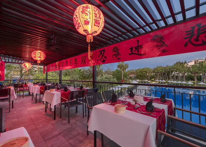 Arum Barut Collection 시데