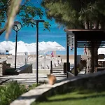 فندق Arum Barut Collection 5*