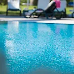 Arum Barut Collection 5*