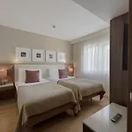 Arum Barut Collection فندق سيدي