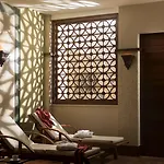 Arum Barut Collection فندق