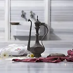 فندق Arum Barut Collection