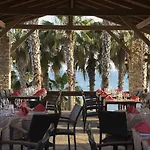 Arum Barut Collection