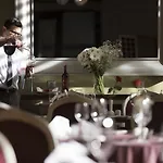 فندق Arum Barut Collection 5*