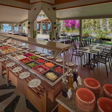 Hotell Arum Barut Collection