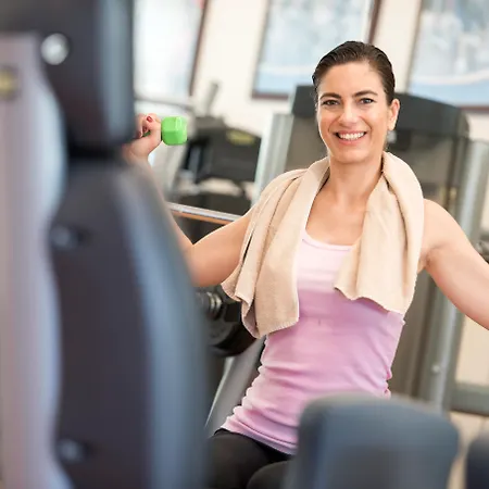 Arum Barut Collection Hotell