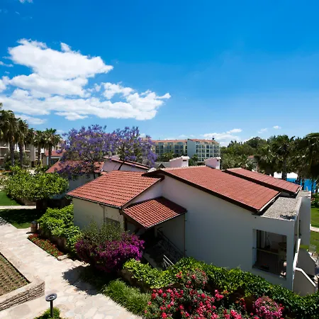 Hotell Arum Barut Collection 5*