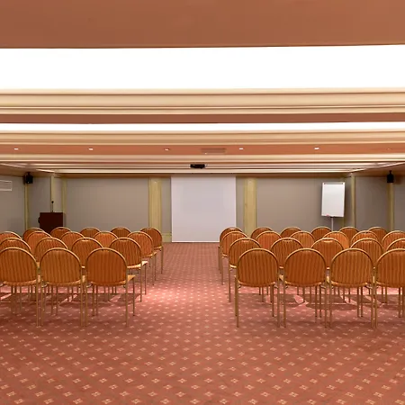 Arum Barut Collection Hotell