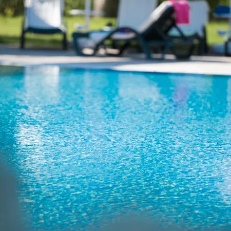 Arum Barut Collection 5*