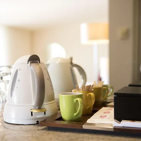 Arum Barut Collection Hotell 5*