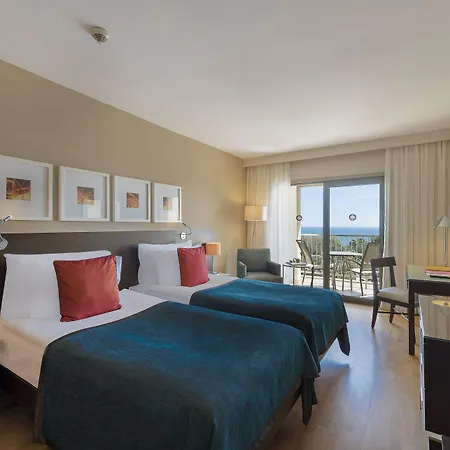 Hotell Arum Barut Collection