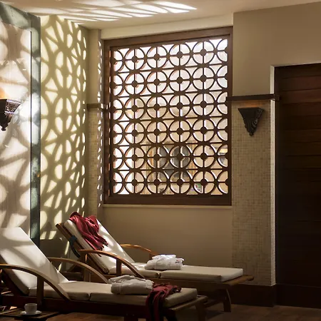 Arum Barut Collection Hotell