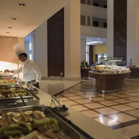 Arum Barut Collection