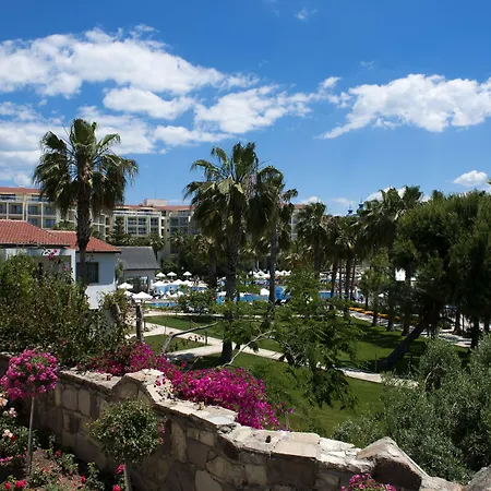 Hotell Arum Barut Collection