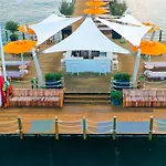 Arum Barut Collection Ξενοδοχείο