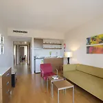 Arum Barut Collection Ξενοδοχείο Σιντέ