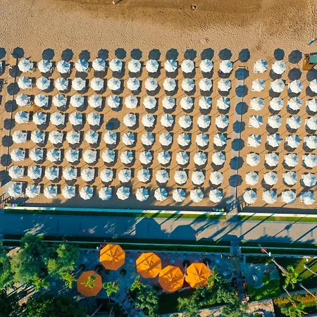 Arum Barut Collection Hotel