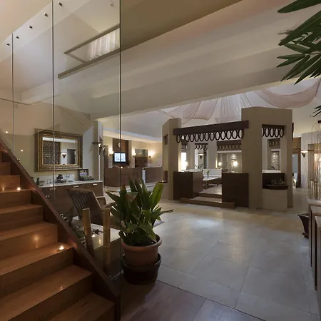 Arum Barut Collection 5*