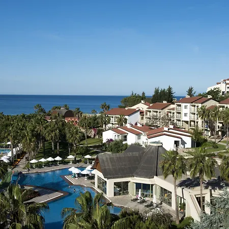 Arum Barut Collection 5*