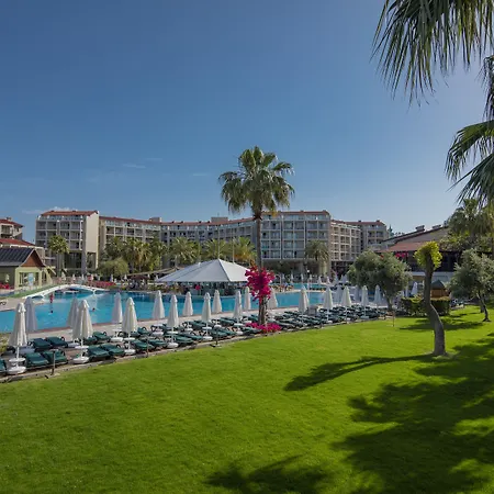 Hotel Arum Barut Collection